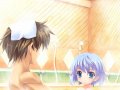����鿴